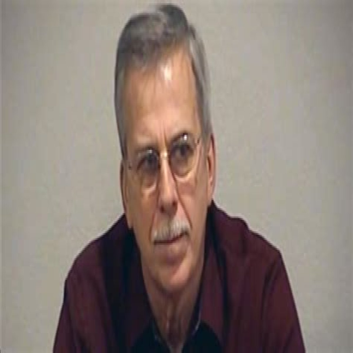 Where is Ex-Florida Sheriff’s Deputy Steve Calkins Now?