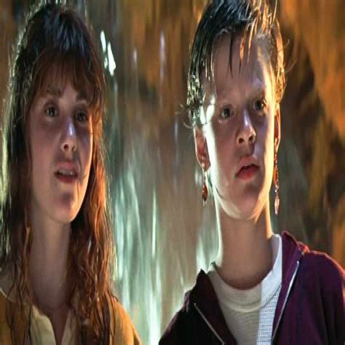 Where is 'The Goonies' actress Kerri Green now? Bio: Net Worth, Married