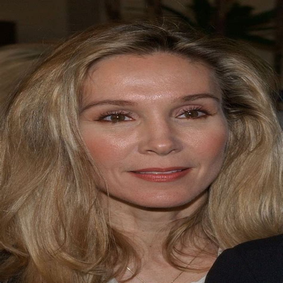 WHET Cynthia Rhodes?