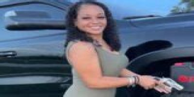 Yoki Sturrup Biography: Boyfriend, Age, Husband, Instagram, Net Worth, Family, YouTube, Wikipedia